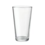 TONGO - KONIČNI KOZAREC 470 ML