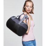 TORBA JOGGER