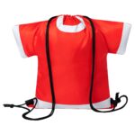 TORBA Z VRVICO TROKYN