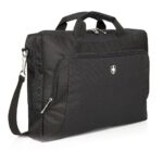 TORBA ZA 15" PRENOSNIK SWISS PEAK