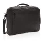 TORBA ZA 15.6" PRENOSNIK FASHION