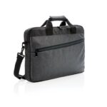 TORBA ZA PRENOSNIK, BREZ PVC-JA