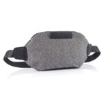 TORBICA URBAN BUMBAG