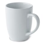 TRENT - KERAMIČNA SKODELICA