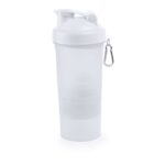 TRIAD PROTEIN SHAKER