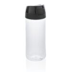 TRITAN™ RENEW STEKLENICA 0,5L MADE IN EU
