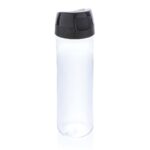 TRITAN™ RENEW STEKLENICA 0,75L MADE IN EU
