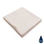 UKIYO AWARE™ 180GR RCOTTON NAMIZNI PRT 250X140CM