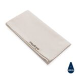 UKIYO AWARE™ 180GR RCOTTON NAMIZNI PRTIČKI, 4 KOS