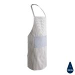 UKIYO AWARE™ 280GR RCOTTON DELUXE PREDPASNIK
