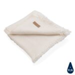 UKIYO AWARE™ POLYLANA® TKANA ODEJA 130X150CM