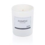 UKIYO MAJHNA DIŠEČA SVEČA V STEKLU