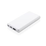 ULTRA HITER 10.000MAH POWERBANK