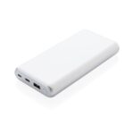 ULTRA HITER 20.000MAH POWERBANK