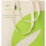 UNIKATNE BOMBAŽNE VREČKE