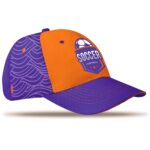 UNIKATNE POLETNE KAPE