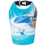 UNIKATNE VODOODPORNE TORBE