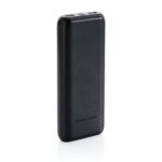 URBAN VITAMIN PASADENA 20.000 MAH 18W PD POWERBANK