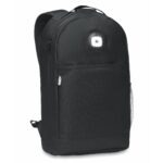 URBANBACK - RPET NAHRBTNIK Z LUČKO