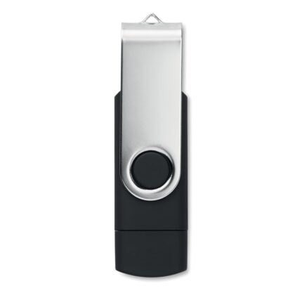USB FLASH KLJUČ TECHMATE