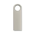 USB KLJUČ ALUFLASH ROUNDY
