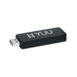 USB KLJUČ ZASVETI
