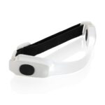 USB POLNILNA LUČKA ZA AKTIVNOSTI