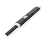 USB VŽIGALNIK