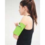 USEPOUCH - ŠPORTNI ETUI