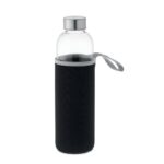 UTAH LARGE - STEKLENICA V VREČKI 750 ML