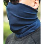 VEČFUNKCIJSKA BANDANA