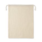 VEGGIE - VREČKA ZA ŽIVILA