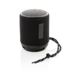 VODOTESEN 3W BREZŽIČEN ZVOČNIK SOUNDBOOM