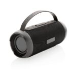 VODOTESEN 6W BREZŽIČEN ZVOČNIK SOUNDBOOM