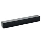 WAVES - 5.0 BREZŽIČNI ZVOČNIK SOUNDBAR