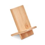 WHIPPY - STOJALO ZA TELEFON