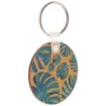 WOODY A OBESEK ZA KLJUČE