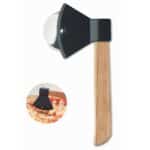 ZAZA - REZALNIK ZA PICO IZ BAMBUSA V OBLIKI SEKIRCE