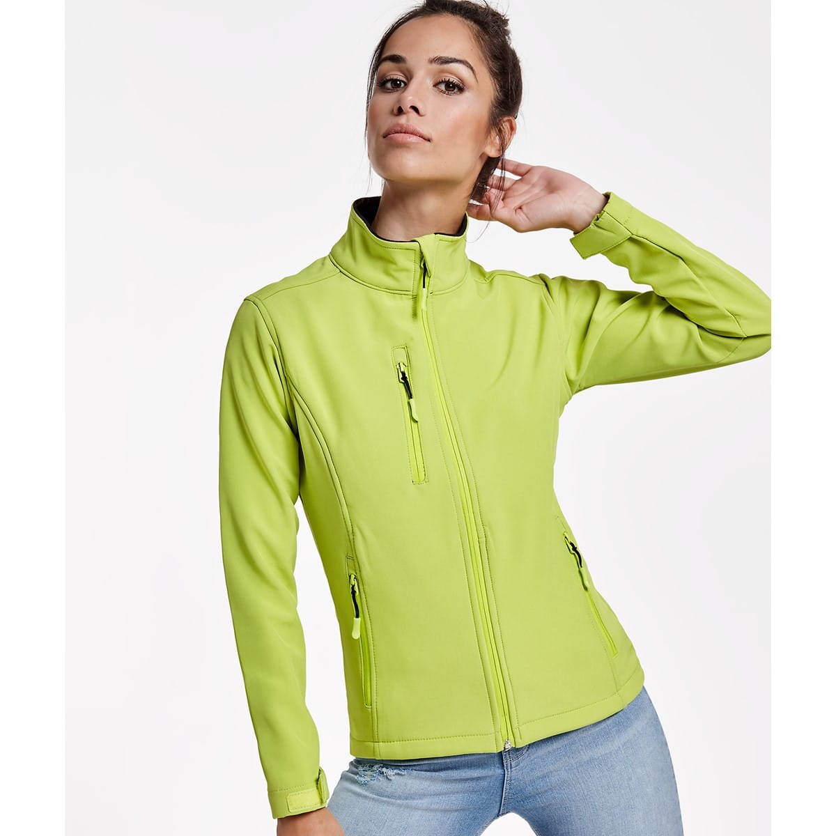 zenska-soft-shell-jakna-nebraska_17935_full ŽENSKA SOFT SHELL JAKNA NEBRASKA - slika 1