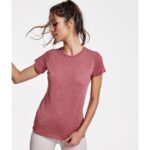 ŽENSKA T MAJICA ROLY FOX