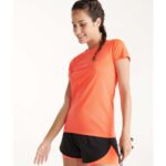 ŽENSKI T-SHIRT ROLY IMOLA WOMAN