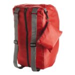 ZLOŽLJIVA ŠPORTNA TORBA RIBUK