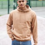 Tisk na puloverje - tisk na hoodie