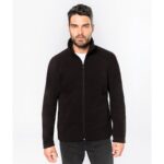 FLIS JOPA KARIBAN MARCO CELA ZADRGA