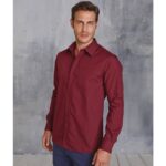 KARIBAN JOFFREY MOŠKA SRAJCA DR