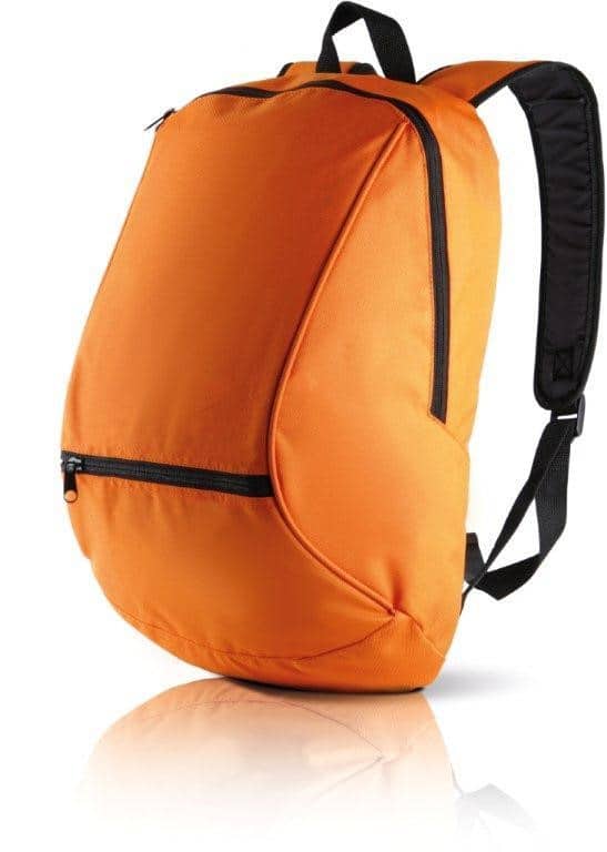 kimood-half-moon-backpack_7588_full KIMOOD HALF MOON BACKPACK - slika 1