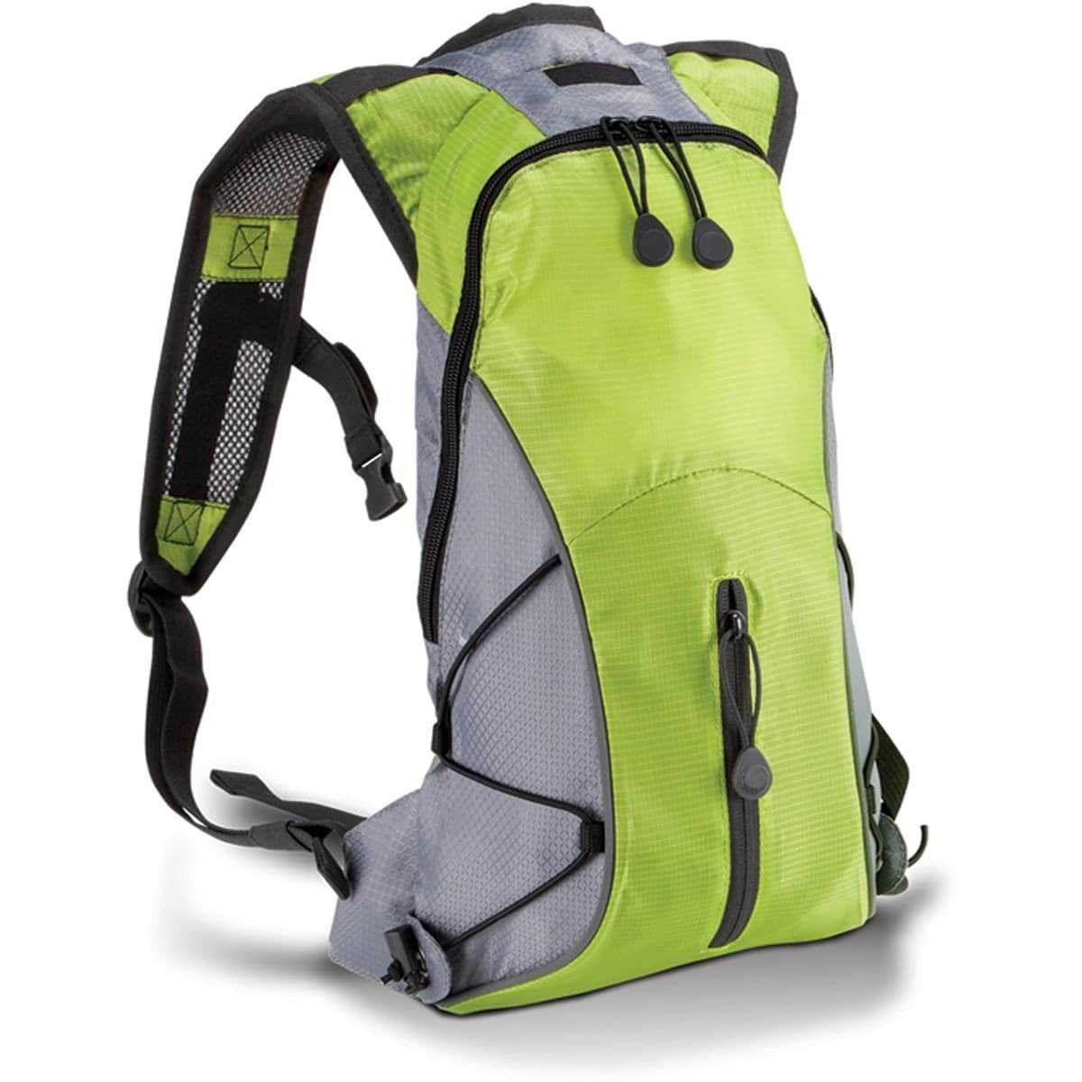 kimood-hydra-backpack_7593_full KIMOOD HYDRA BACKPACK - slika 1