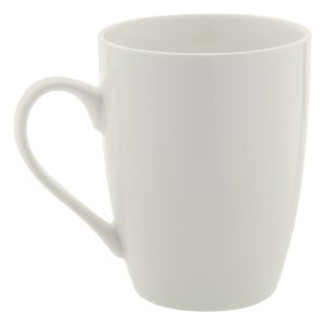 ARTEMIS PORCELANASTA SKODELICA - slika 1