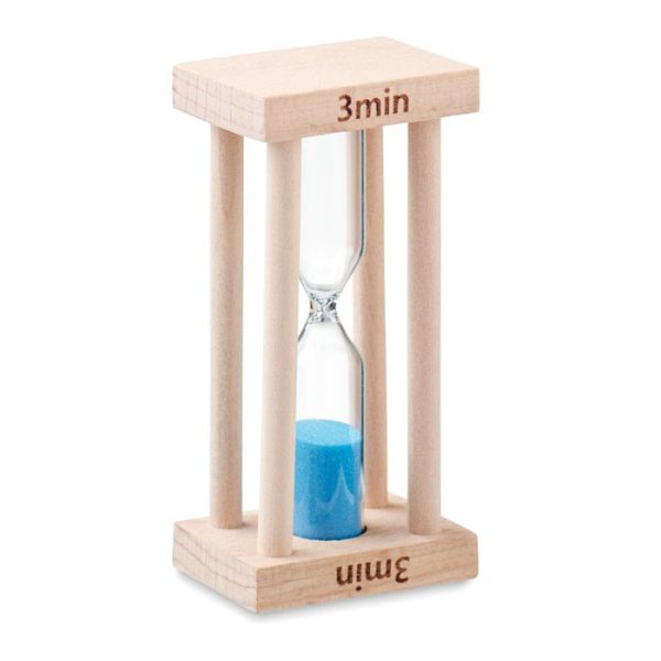 ci-leseni-pesceni-ura-3-minute_32702_full