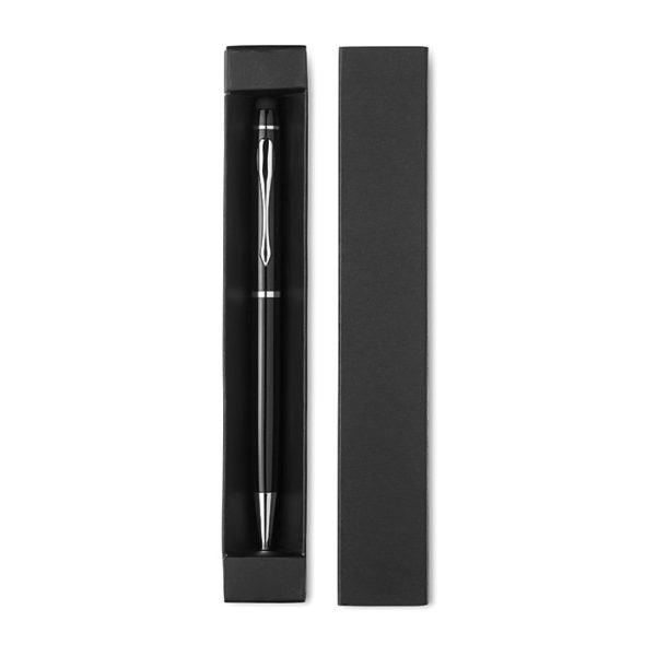 eduar-kemik-s-stylus-konico_11206_full